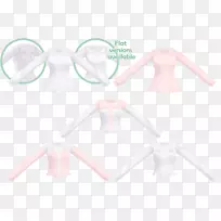 ��Ʒ���������ָ�ۺ�m���-������