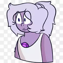 ˮ�ʻ���������������������ˮ��-������