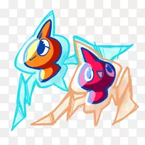 剪贴画插图图形设计卡通设计-空若网 剪贴画插图图形设计卡通设计-空若网