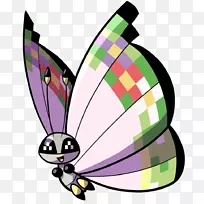 ëÈ×È׵ĺûµû¼ÐºûµûÀ¥³æºûµû-¿ÕÈôÍø ëÈ×È׵ĺûµû¼ÐºûµûÀ¥³æºûµû-¿ÕÈôÍø