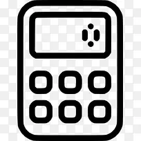 计算器数学计算机图标计算数学-空若网 计算器数学计算机图标计算数学-空若网