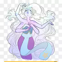 ����ʷ�������棺��������Դ������ʯ����ʯ������������ʯӢ��-������