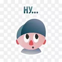 ÈËÍ·±Ç¿¨Í¨Á³-¿ÕÈôÍø ÈËÍ·±Ç¿¨Í¨Á³-¿ÕÈôÍø