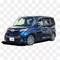 С�ͳ�С���˶��Ͷ๦�ܳ������ͻ���-������