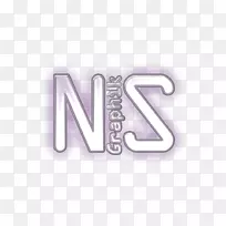 产品设计标志品牌字体设计-空若网 产品设计标志品牌字体设计-空若网