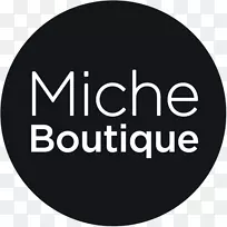 标识咖啡图形图像-咖啡-空若网 标识咖啡图形图像-咖啡-空若网