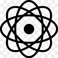 CETIS 100科学企业资源规划行业Allgemeine技术原子-空若网 CETIS 100科学企业资源规划行业Allgemeine技术原子-空若网