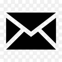 哈特福德神学院电子邮件通讯Yandex电子邮件亚马逊网络服务-电子邮件-空若网 哈特福德神学院电子邮件通讯Yandex电子邮件亚马逊网络服务-电子邮件-空若网