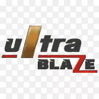 标志产品设计品牌字体设计-空若网 标志产品设计品牌字体设计-空若网