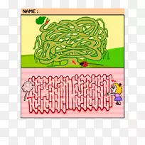 �߼��Թ�������Ϸ��ѧ��Ϸ-��ѧ��Ϸ-������