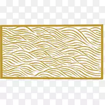 �����廭ʦ-��ɫ��������ܣ�����-������