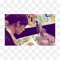 �滭������ʱװ�廭-ˮ�ʻ�������-������