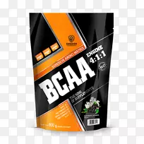膳食补充剂.支链氨基酸,可乐,瑞典语,夏威夷语-空若网 膳食补充剂.支链氨基酸,可乐,瑞典语,夏威夷语-空若网