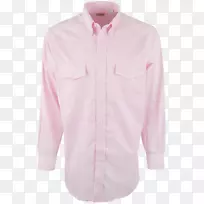 衬衫领袖衬衫-空若网 衬衫领袖衬衫-空若网