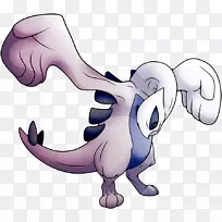 肉食动物,剪贴画,手指,喙,口香糖,口袋妖怪-空若网 肉食动物,剪贴画,手指,喙,口香糖,口袋妖怪-空若网