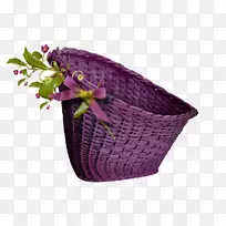 博客LiveInternet-空若网 博客LiveInternet-空若网