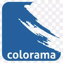 大堡礁萤火虫洞坦伯林山白日群岛潜水旅游-郑明节-空若网 大堡礁萤火虫洞坦伯林山白日群岛潜水旅游-郑明节-空若网