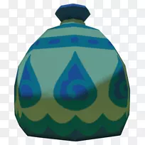 塞尔达的传说:风浪游戏产品设计水-20 ltr水罐-空若网 塞尔达的传说:风浪游戏产品设计水-20 ltr水罐-空若网