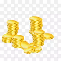 货币外汇市场澳元货币符号金融黄金-空若网 货币外汇市场澳元货币符号金融黄金-空若网