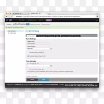 ����������ý����ҳ��ͼ-�����-������