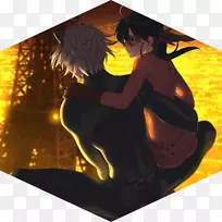 �����ﰲ������˹�ء��������ء��ű�-������