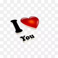 桌面壁纸图像名称png图片徽标.png名称-空若网 桌面壁纸图像名称png图片徽标.png名称-空若网