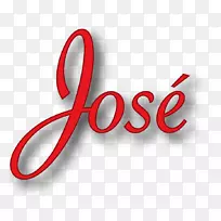 ��Ʒ���pngͼƬ��־Ʒ��-������