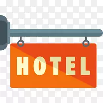 ��Ʒ��Ʊ�־Ʒ�����-������