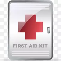 产品设计品牌标志字体设计-空若网 产品设计品牌标志字体设计-空若网