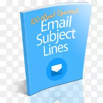 内容营销电子邮件销售-营销-空若网 内容营销电子邮件销售-营销-空若网