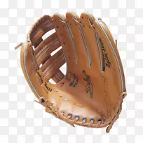 棒球手套棒球防护装备手棒球-空若网 棒球手套棒球防护装备手棒球-空若网