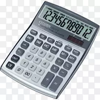 科学计算器cdc 80显示cccc-112市民cdc 112计算器-空若网 科学计算器cdc 80显示cccc-112市民cdc 112计算器-空若网