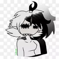 斜管:android版绘画视觉艺术黑-android-空若网 斜管:android版绘画视觉艺术黑-android-空若网