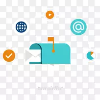 �����ʼ�Ӫ������Ӫ�������ʼ��浵���߹��.�����ʼ�-������