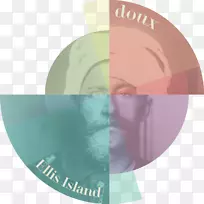 哈比巴安塔利亚薄膜产品设计-贾斯敏-空若网 哈比巴安塔利亚薄膜产品设计-贾斯敏-空若网