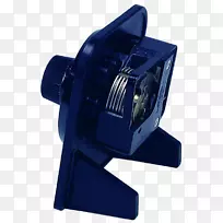 电子配件产品设计钴蓝切割损耗-空若网 电子配件产品设计钴蓝切割损耗-空若网