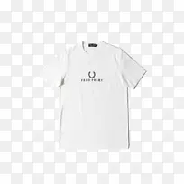 t恤产品设计袖-t恤-空若网 t恤产品设计袖-t恤-空若网
