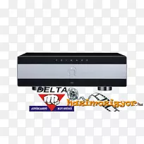 �߱���߶���������������߶�������-������