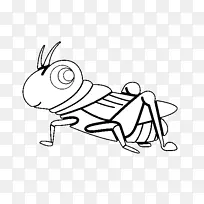 ���Ϻ�����������ɫ���ͼ-�����ͼ-������