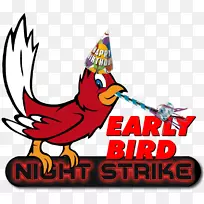 ���������ɶ�ɭ��ɽ��������-����-������