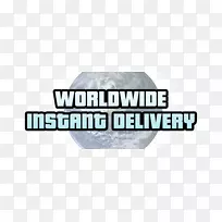 品牌标志字体水产品-水-空若网 品牌标志字体水产品-水-空若网