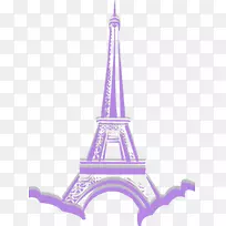 °¬·Æ¶ûÌúËþ¼ôÌù»-°¬·Æ¶ûÌúËþ-¿ÕÈôÍø °¬·Æ¶ûÌúËþ¼ôÌù»-°¬·Æ¶ûÌúËþ-¿ÕÈôÍø