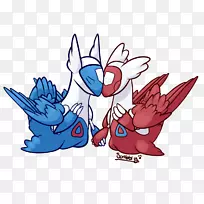 剪辑艺术插图卡通设计-设计-空若网 剪辑艺术插图卡通设计-设计-空若网