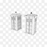 ��Ʒ��ƼҾ�.���-������