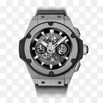 哈布特王力仿制表计时器-空若网 哈布特王力仿制表计时器-空若网