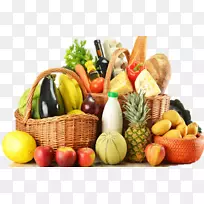 葫芦素食料理水果冬季南瓜牛奶-空若网 葫芦素食料理水果冬季南瓜牛奶-空若网