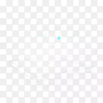 床垫材料线.弹簧水-空若网 床垫材料线.弹簧水-空若网