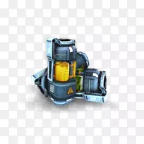 产品设计工具车辆塑料设计-空若网 产品设计工具车辆塑料设计-空若网