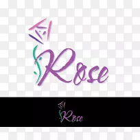 ��־-����Ʒ��-������