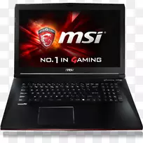 上网本笔记本电脑微星国际msi ge72-2qd-膝上型电脑-空若网 上网本笔记本电脑微星国际msi ge72-2qd-膝上型电脑-空若网